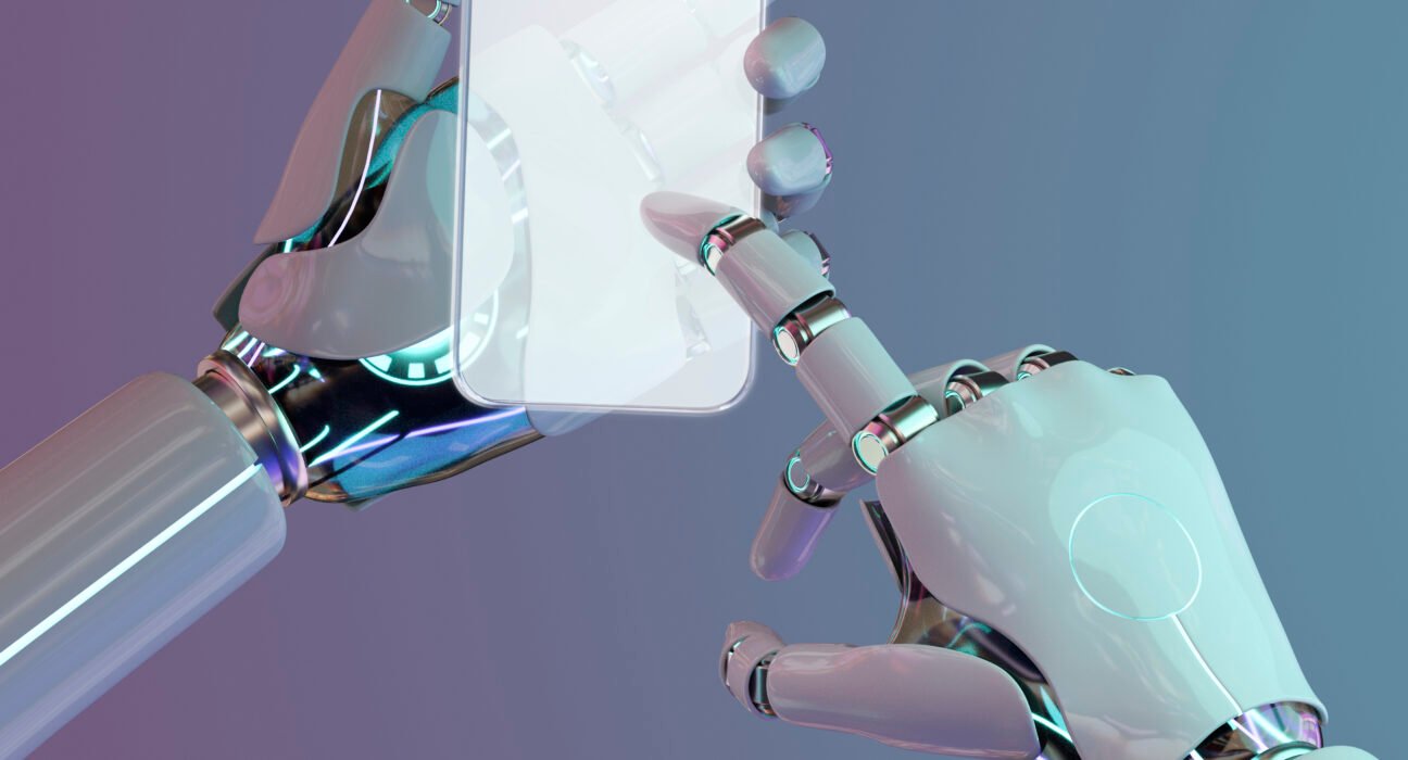 Discover how chatbots and conversational AI are transforming customer engagement and modern marketing strategies